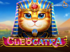 Tiki fortunes uk online casino5